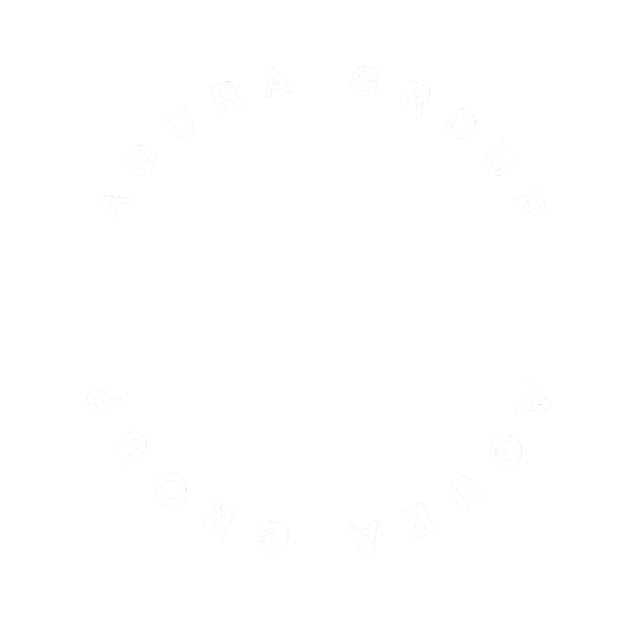 AGURA GROUP